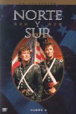 Watch Heaven & Hell: North & South, Book III Myflixer