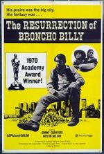 Watch The Resurrection of Broncho Billy Myflixer