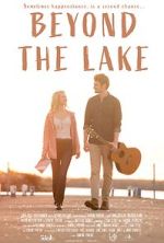 Watch Beyond the Lake Myflixer