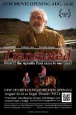 Watch Translated Myflixer