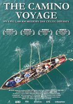 Watch The Camino Voyage Myflixer