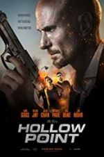 Watch Hollow Point Myflixer
