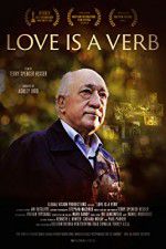Watch Love Is a Verb Myflixer