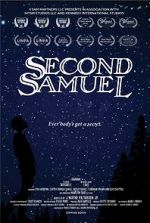 Watch Second Samuel Myflixer