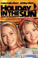 Watch Holiday in the Sun Myflixer