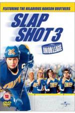 Watch Slap Shot 3: The Junior League Myflixer
