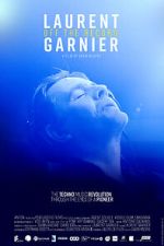 Watch Laurent Garnier: Off the Record Myflixer