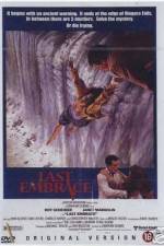 Watch Last Embrace Myflixer
