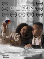 Watch Colorblind Myflixer