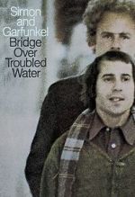 Watch Simon and Garfunkel: Songs of America Myflixer