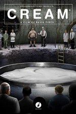 Watch Cream Myflixer