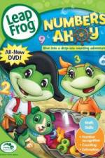 Watch LeapFrog: Numbers Ahoy Myflixer