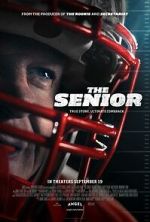 Watch The Senior Myflixer