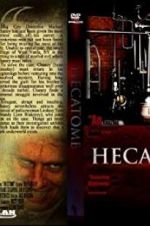 Watch Hecatomb Myflixer