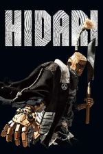 Watch Hidari (Short 2023) Myflixer