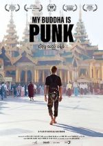 Watch My Buddha Is Punk Myflixer