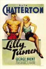 Watch Lilly Turner Myflixer