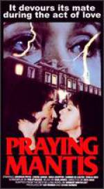 Watch Praying Mantis Myflixer