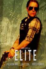Watch Elite Myflixer