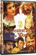Watch The Greatest Store in the World Myflixer