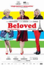 Watch Beloved Myflixer