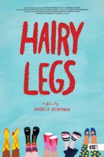 Watch Hairy Legs Myflixer