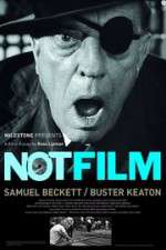 Watch Notfilm Myflixer