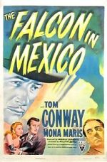 Watch The Falcon in Mexico Myflixer