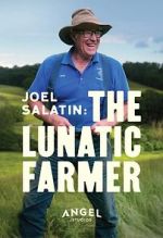 Watch The Lunatic Farmer Myflixer