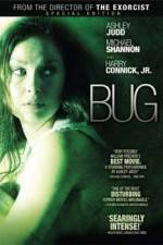 Watch Bug Myflixer
