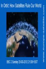Watch BBC 2 How Satellites Rule Our World Myflixer