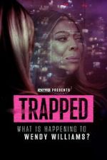 Watch Trapped: What Is Happening to Wendy Williams? (TV Special 2025) Myflixer