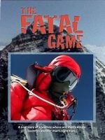 Watch The Fatal Game Myflixer