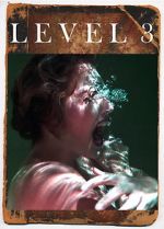 Watch Level 3 Myflixer
