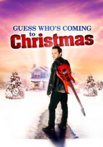 Watch Guess Who's Coming to Christmas Myflixer