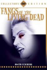 Watch Malenka Myflixer