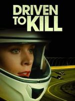 Watch Wheels of Beauty Myflixer