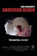 Watch Anderson Bench Myflixer