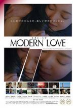 Watch Modern Love Myflixer