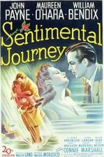 Watch Sentimental Journey Myflixer