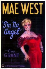 Watch I\'m No Angel Myflixer
