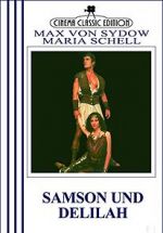 Watch Samson and Delilah Myflixer