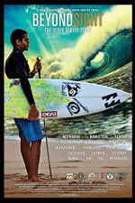Watch Beyond Sight: The Derek Rabelo Story Myflixer