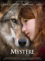 Watch Vicky and Her Mystery Myflixer