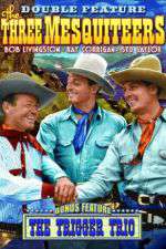 Watch The Trigger Trio Myflixer