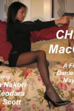 Watch Chloe MacColl Myflixer