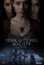 Watch York Witches Society Myflixer
