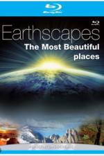 Watch Earthscapes The Most Beautiful Places Myflixer