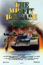 Watch The Misfit Brigade Myflixer