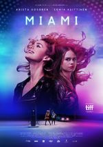 Watch Miami Myflixer